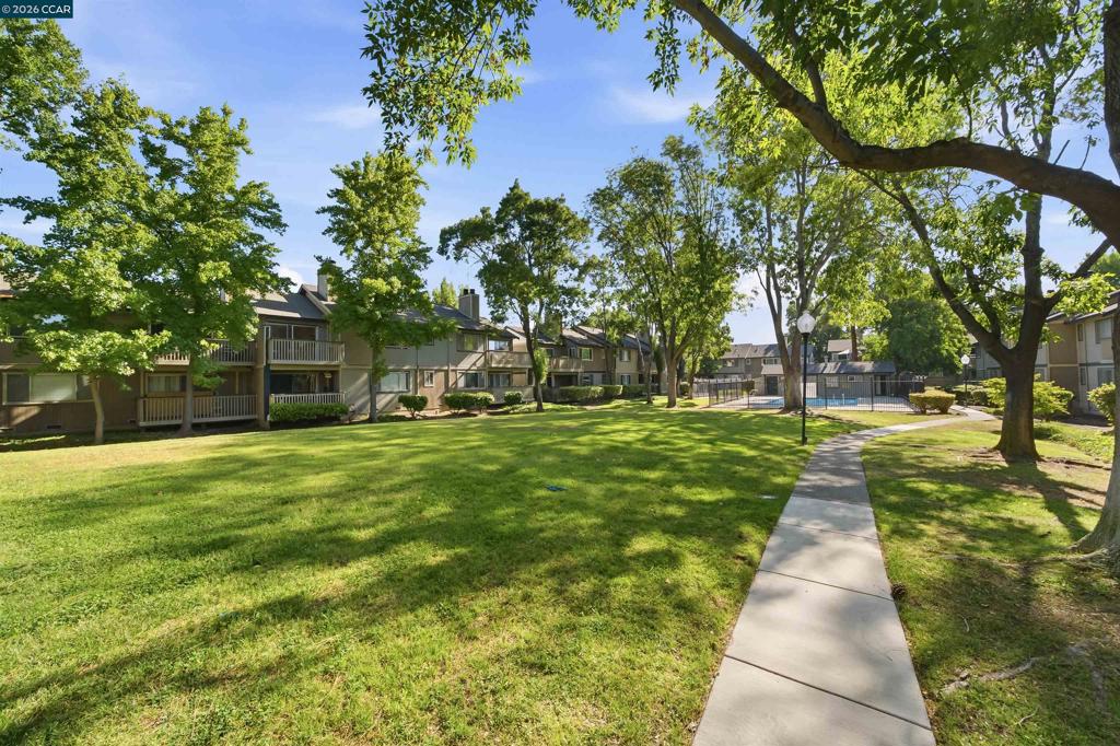 1133 Chadwick Cir Property Photo 48