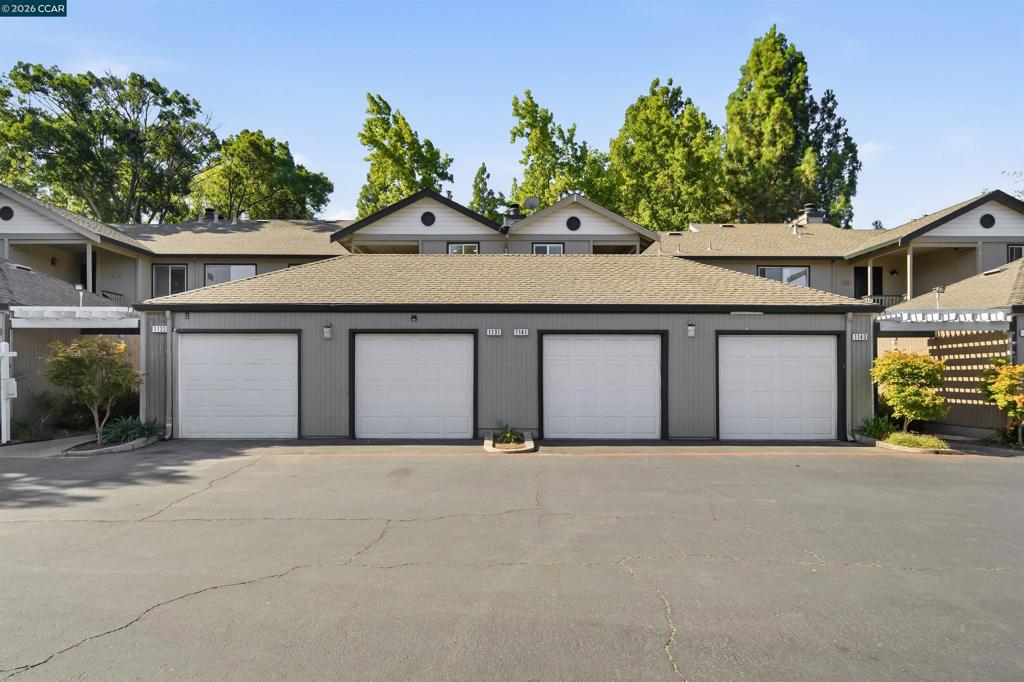 1133 Chadwick Cir Property Photo 49