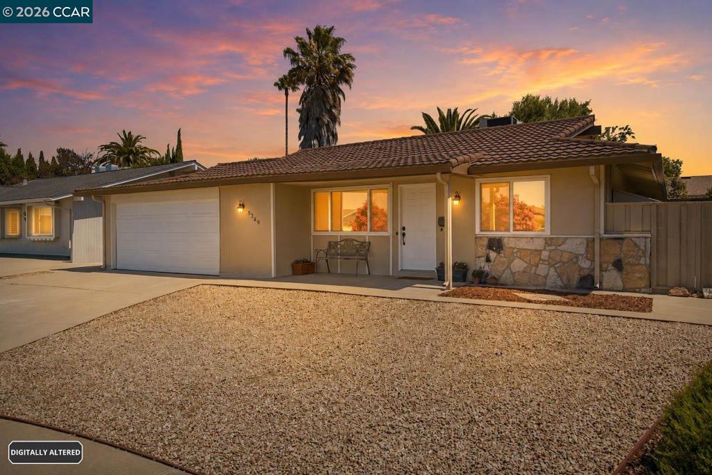 5269 Peony Dr. Property Photo 1