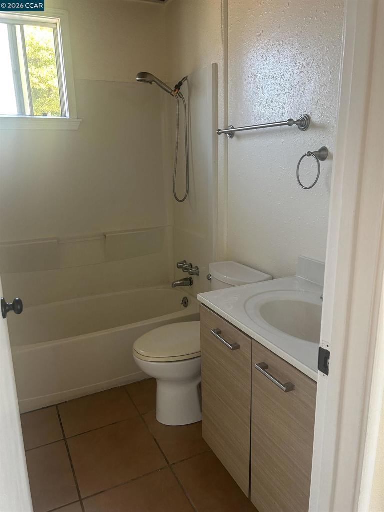 1075 Rachel Rd Property Photo 9