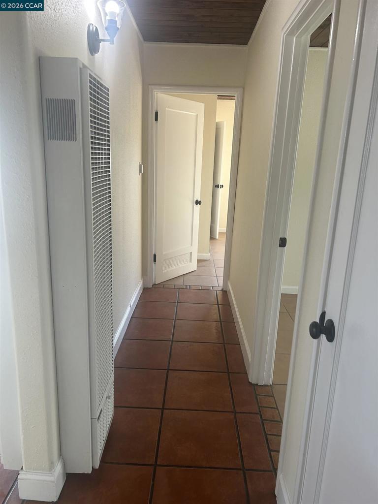 1075 Rachel Rd Property Photo 10