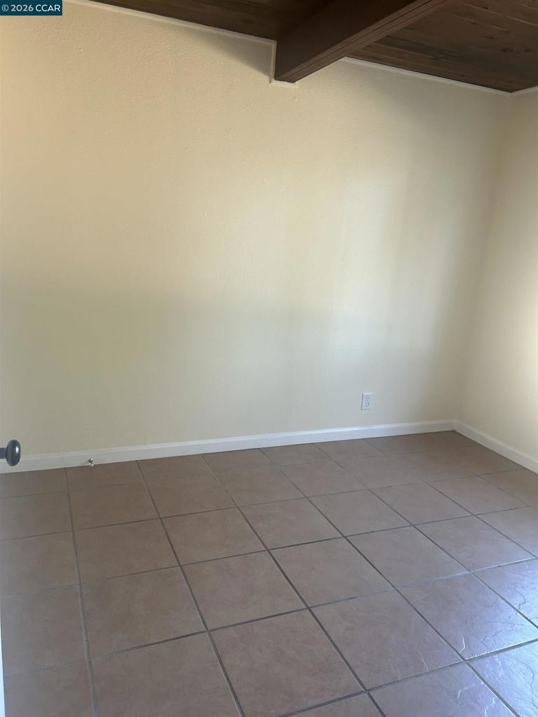 1075 Rachel Rd Property Photo 11