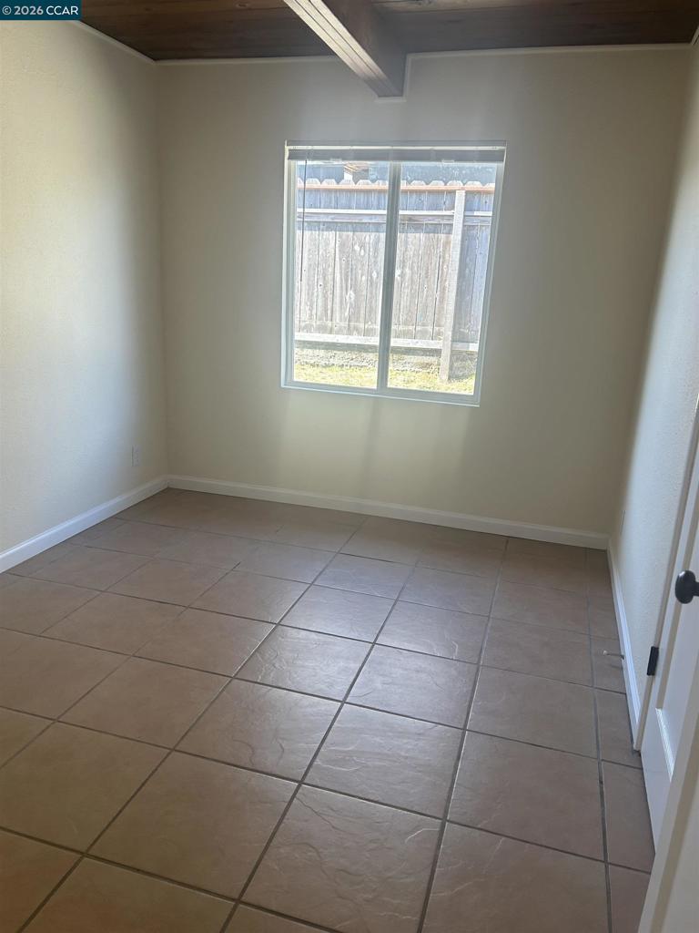 1075 Rachel Rd Property Photo 12
