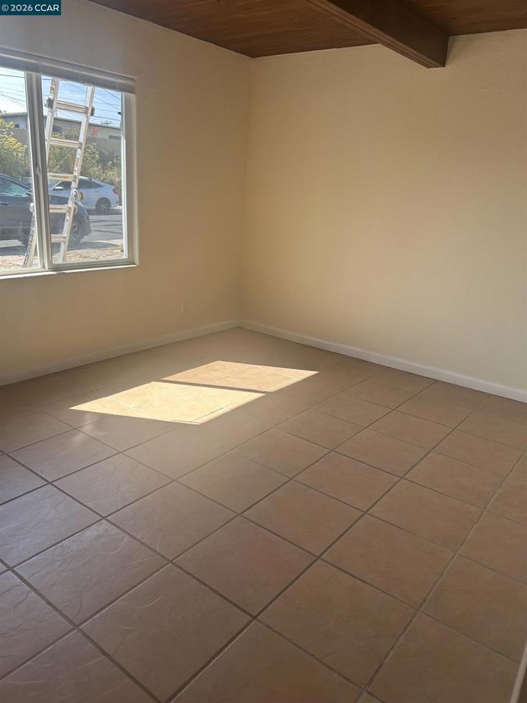 1075 Rachel Rd Property Photo 13