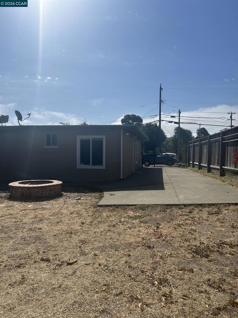 1075 Rachel Rd Property Photo 14