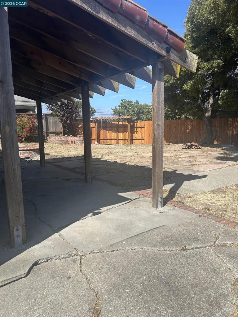1075 Rachel Rd Property Photo 15