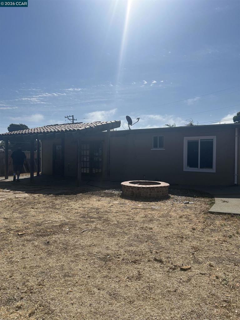 1075 Rachel Rd Property Photo 17