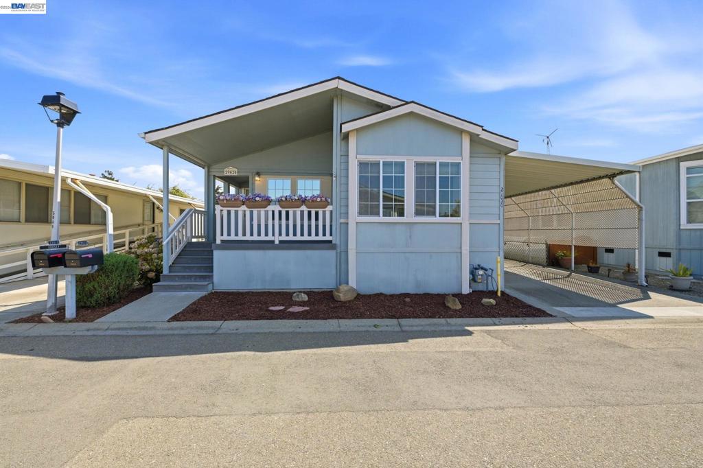 29020 Berkeley Property Photo 1