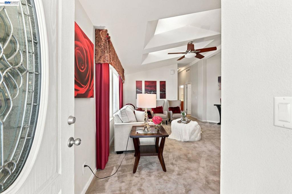 29020 Berkeley Property Photo 5