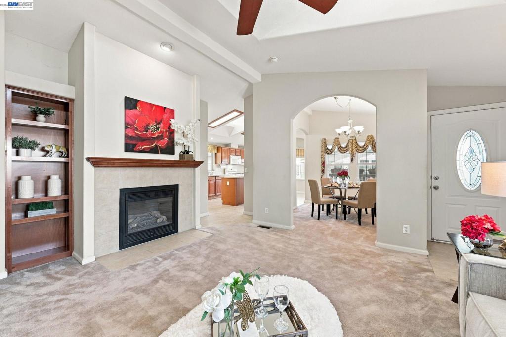 29020 Berkeley Property Photo 6