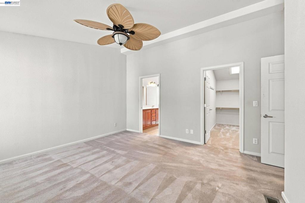 29020 Berkeley Property Photo 20