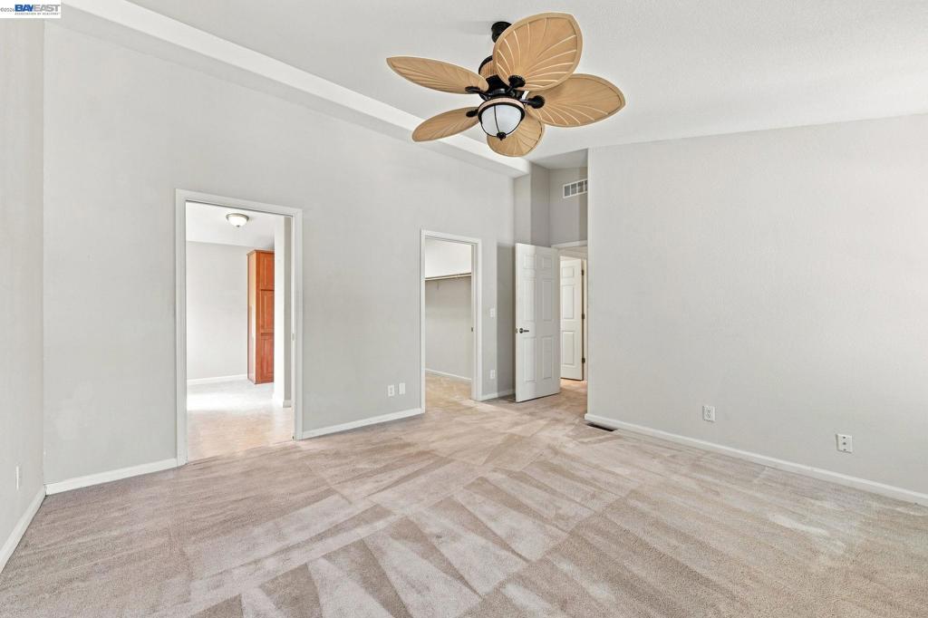 29020 Berkeley Property Photo 21