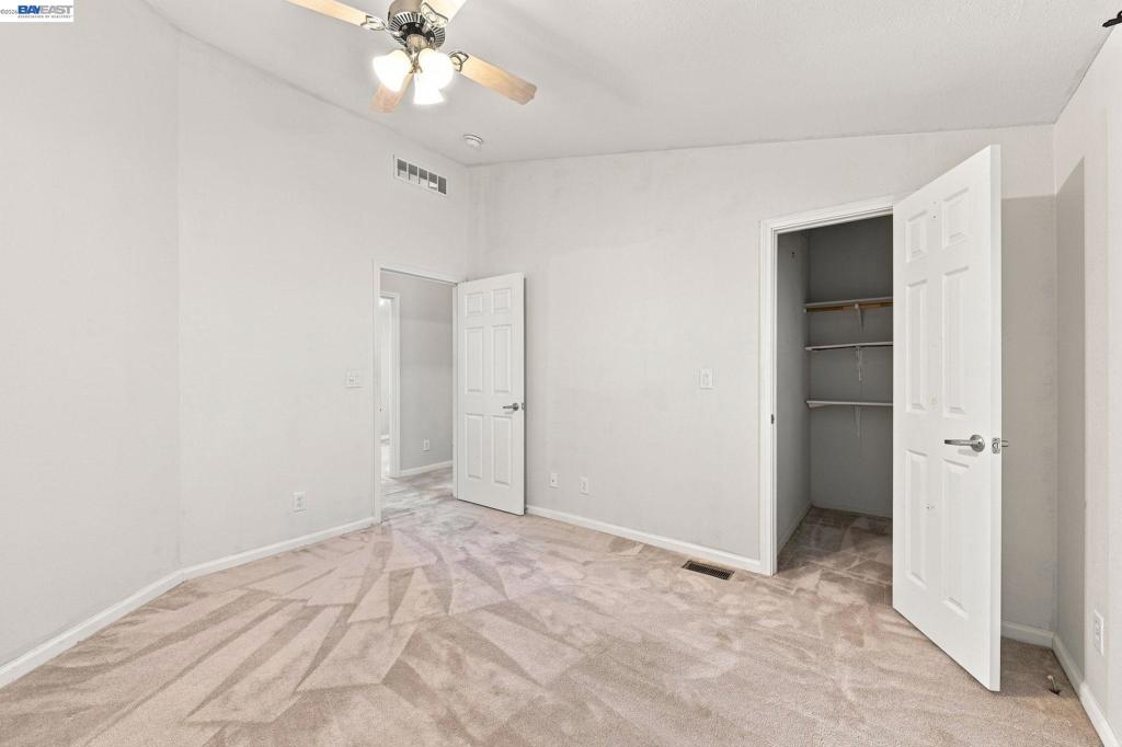 29020 Berkeley Property Photo 25