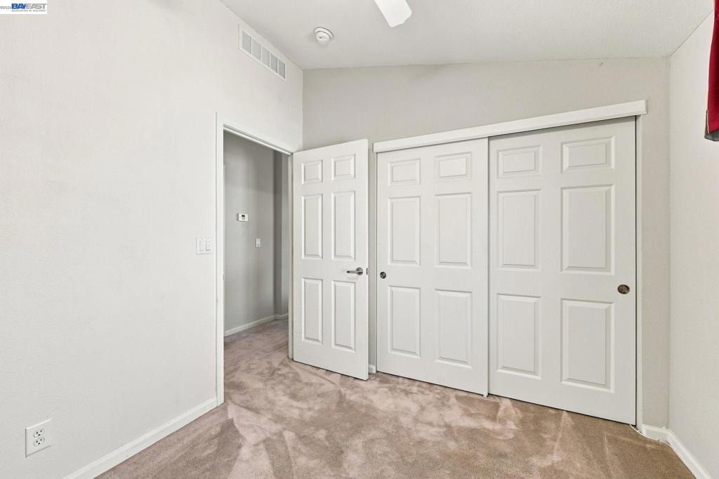 29020 Berkeley Property Photo 27