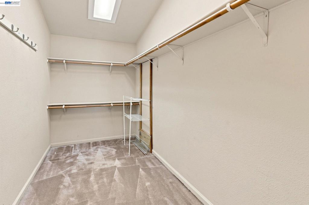 29020 Berkeley Property Photo 28