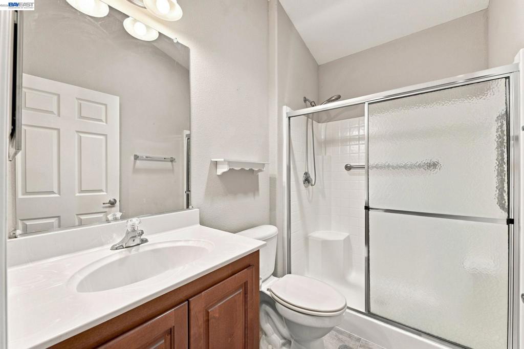 29020 Berkeley Property Photo 31