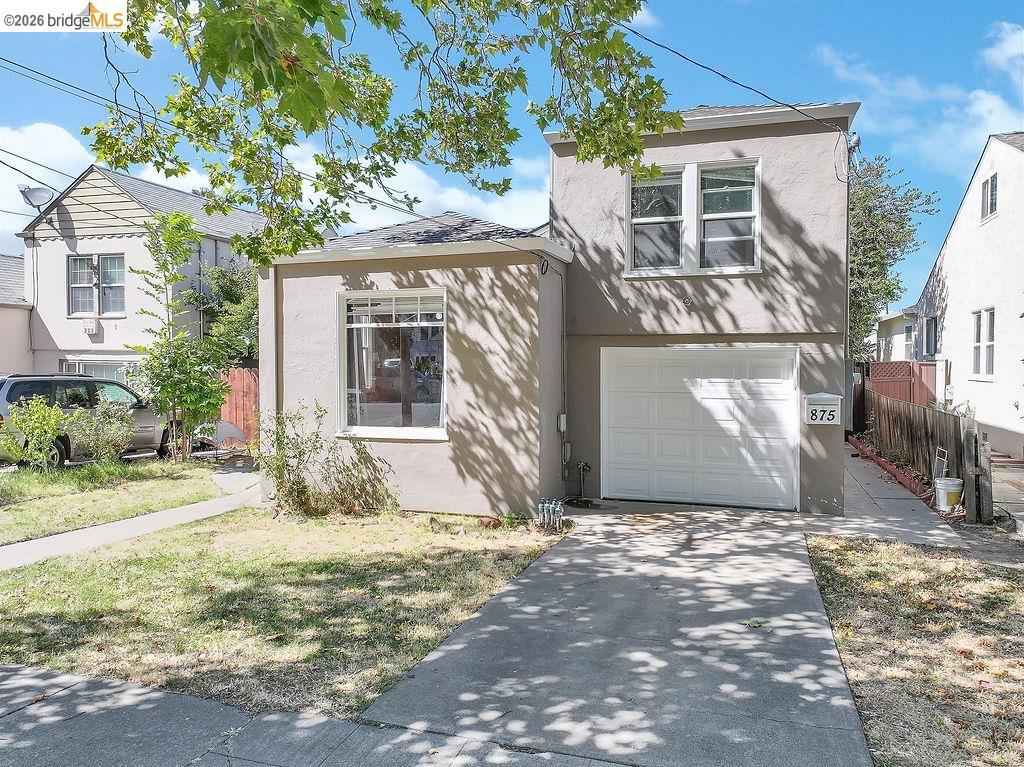 875 Central Avenue Property Photo 3