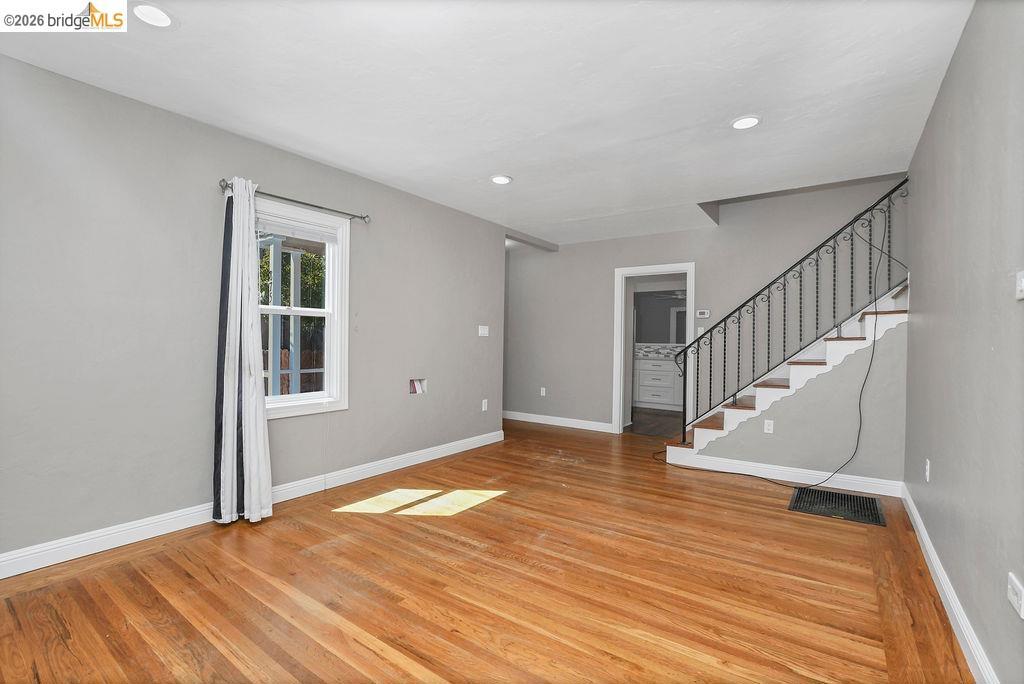 875 Central Avenue Property Photo 7