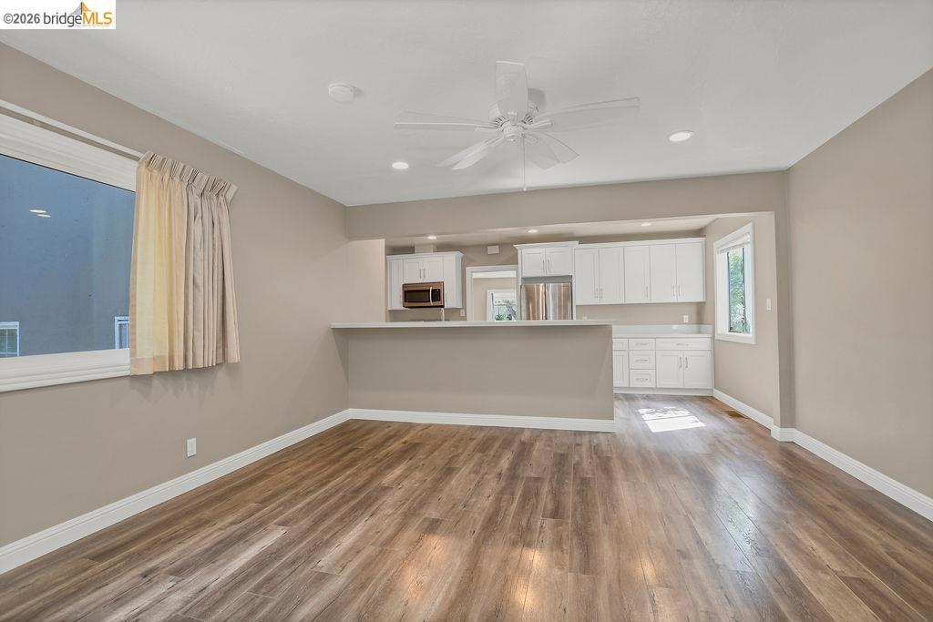 875 Central Avenue Property Photo 9