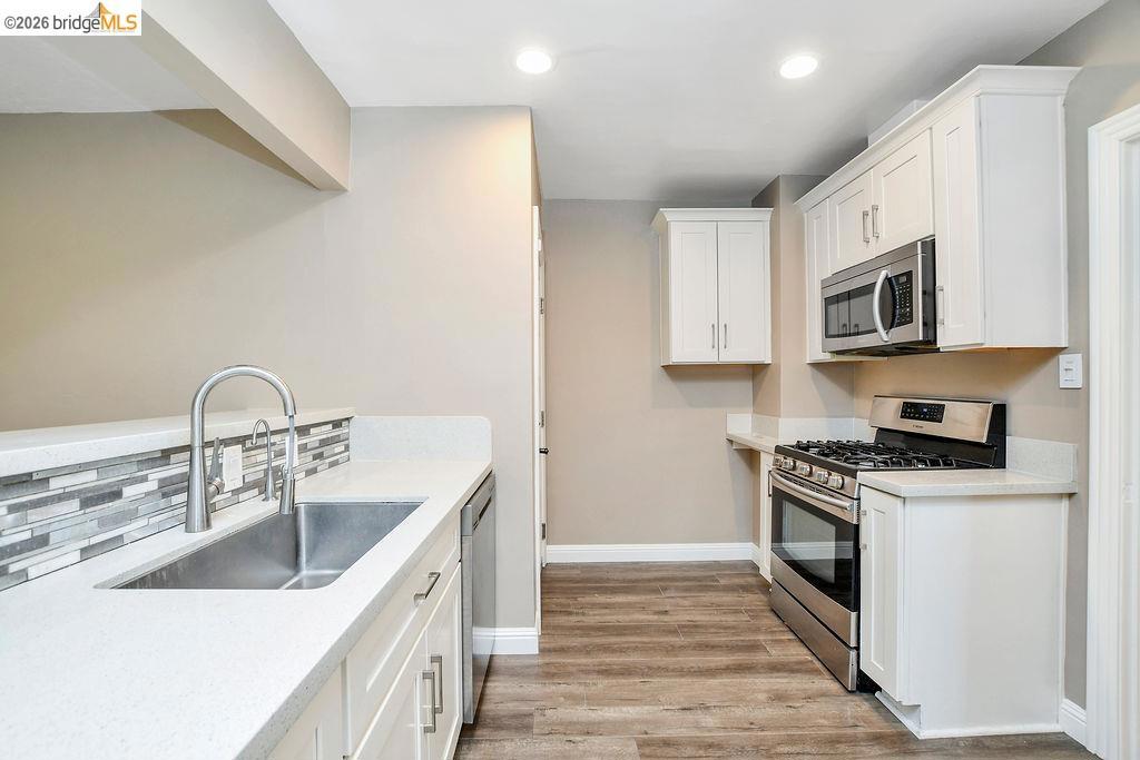 875 Central Avenue Property Photo 12