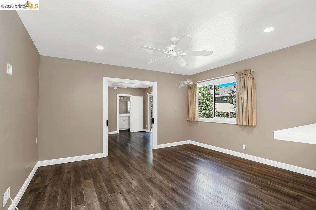 875 Central Avenue Property Photo 15