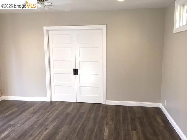875 Central Avenue Property Photo 16