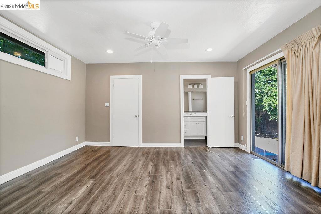 875 Central Avenue Property Photo 18