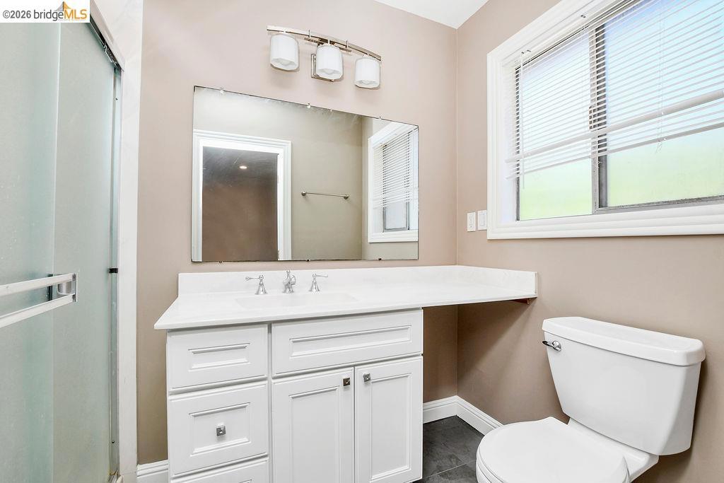 875 Central Avenue Property Photo 20