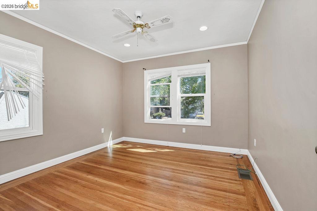 875 Central Avenue Property Photo 23
