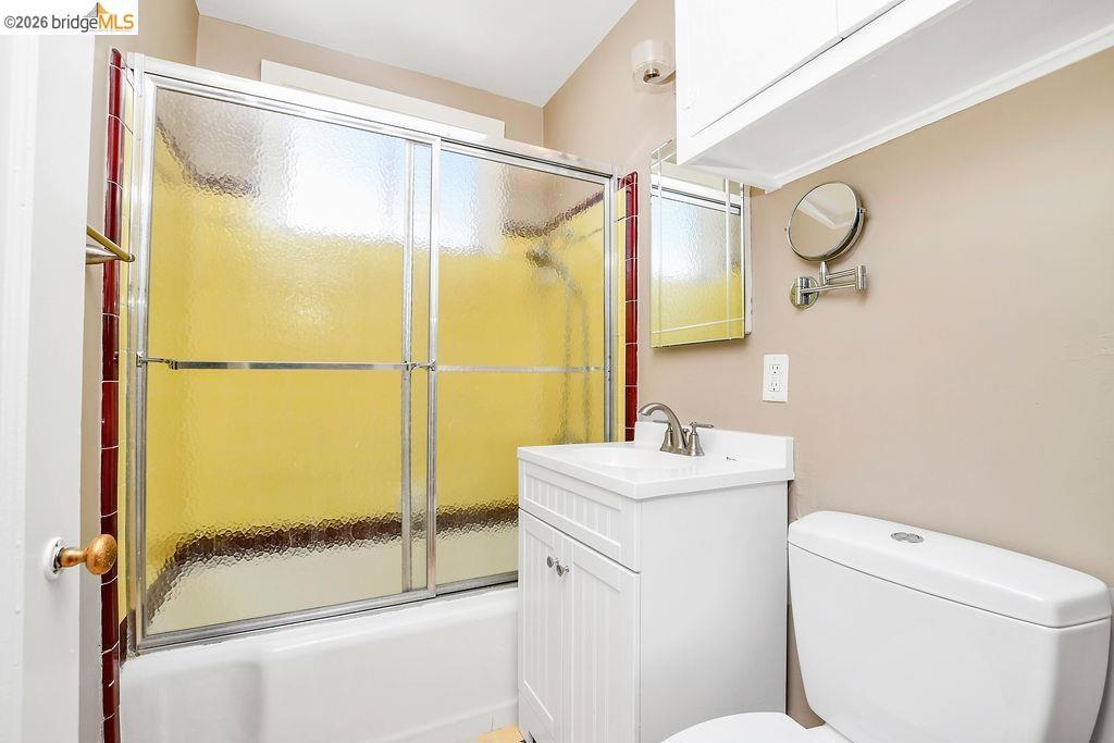 875 Central Avenue Property Photo 24