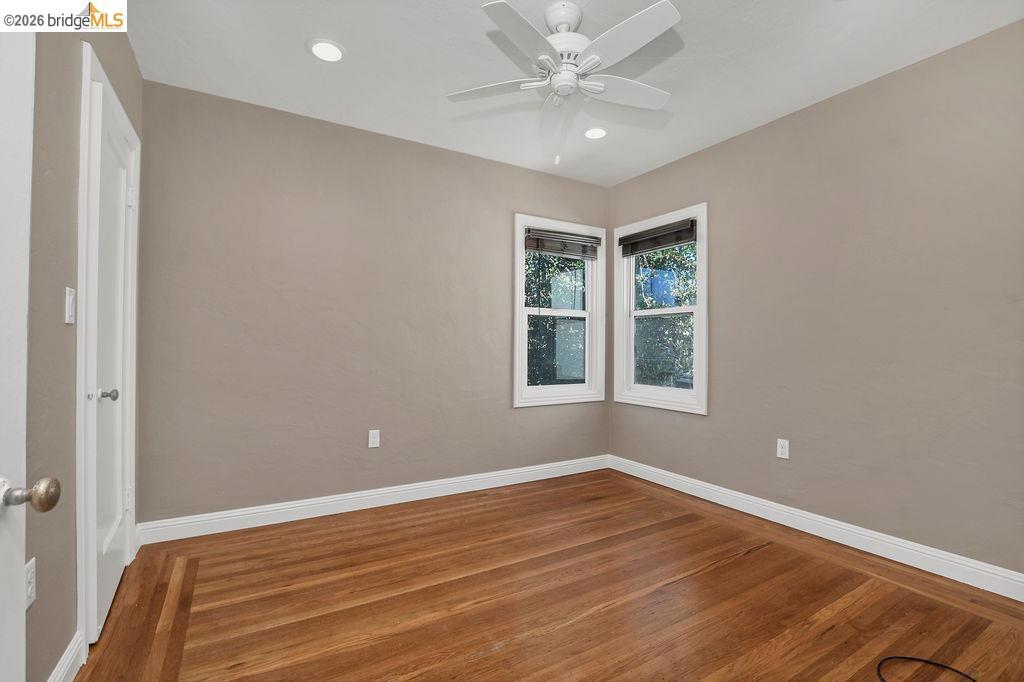 875 Central Avenue Property Photo 26
