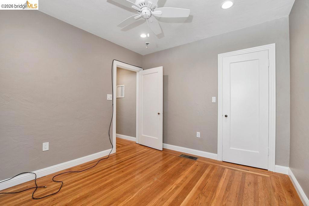 875 Central Avenue Property Photo 27
