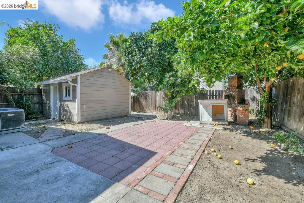 875 Central Avenue Property Photo 33