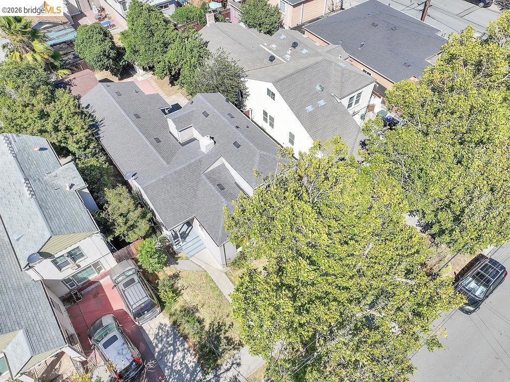 875 Central Avenue Property Photo 36