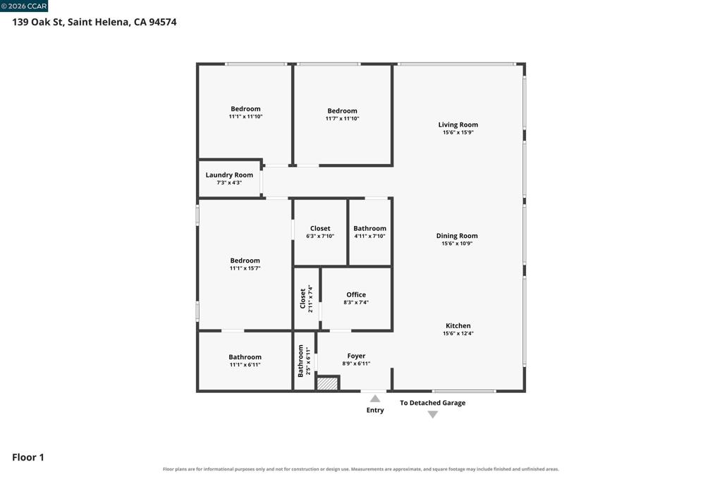139 Oak St Property Photo 45