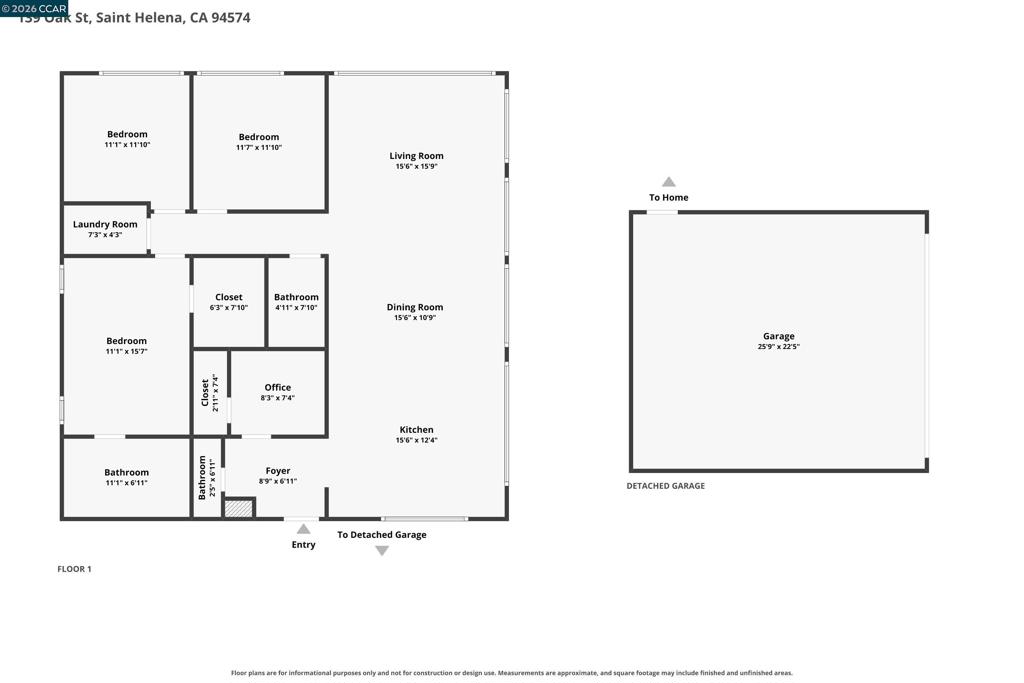 139 Oak St Property Photo 47