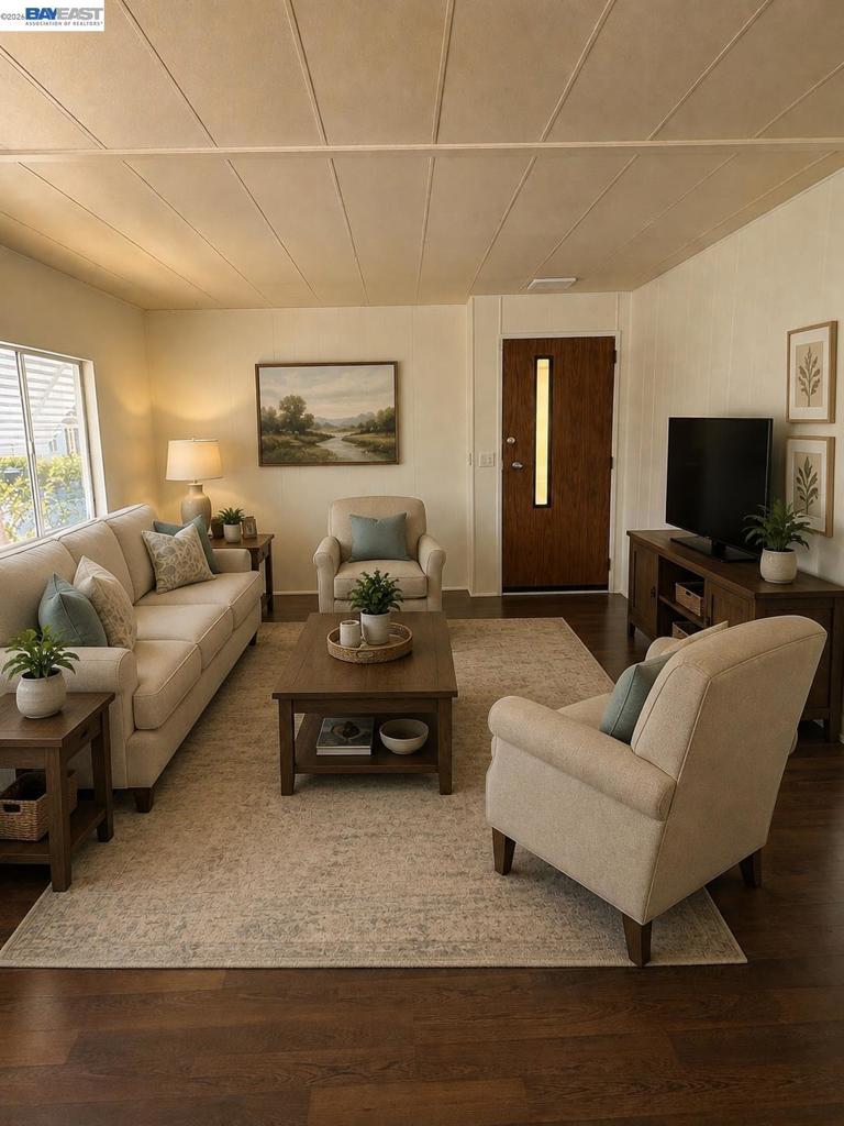 387 Santa Paula Property Photo 6