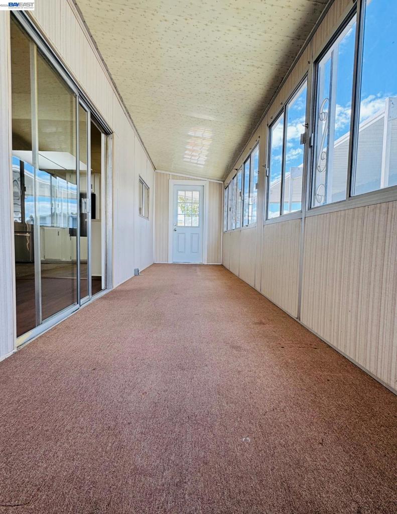 387 Santa Paula Property Photo 16