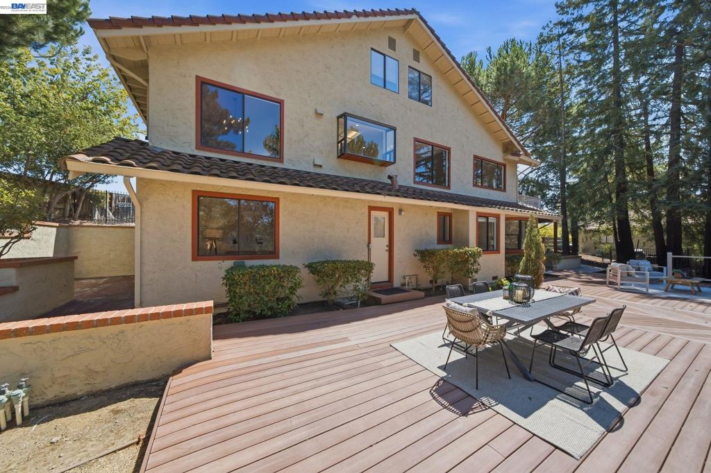 45960 Sentinel Pl Property Photo 41