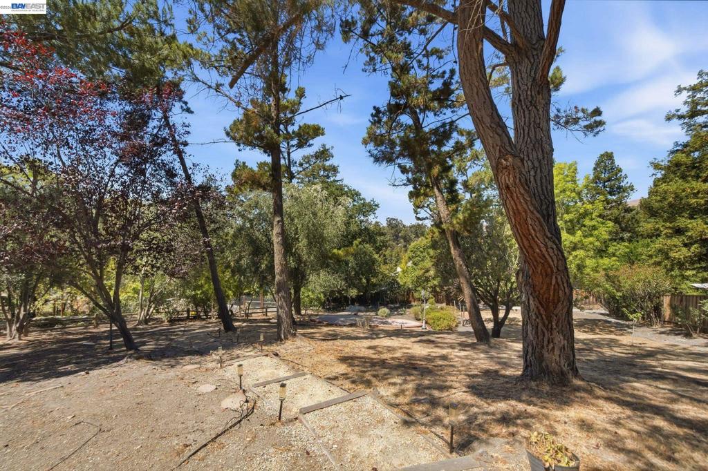 45960 Sentinel Pl Property Photo 43