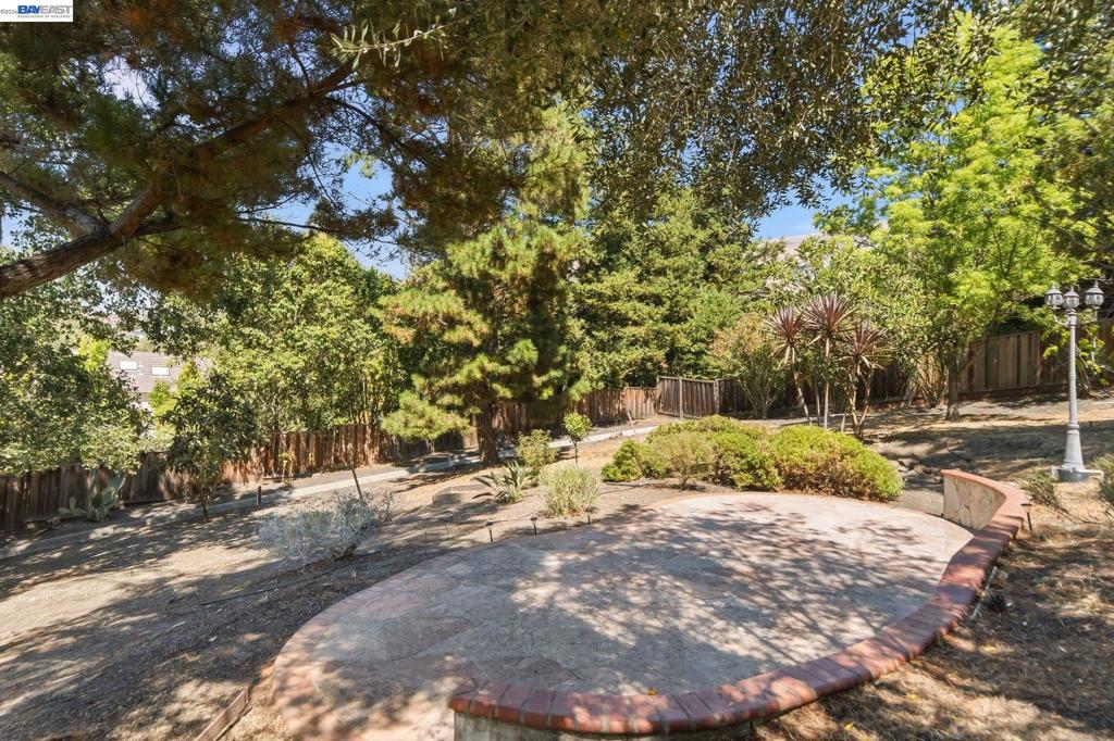 45960 Sentinel Pl Property Photo 45