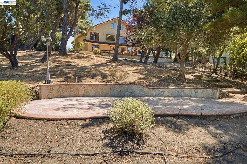 45960 Sentinel Pl Property Photo 46