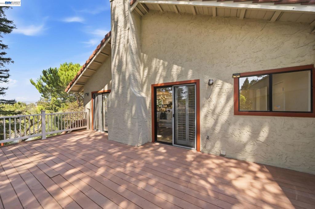 45960 Sentinel Pl Property Photo 47