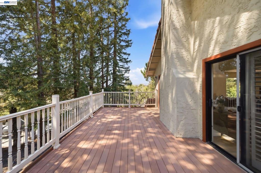 45960 Sentinel Pl Property Photo 49