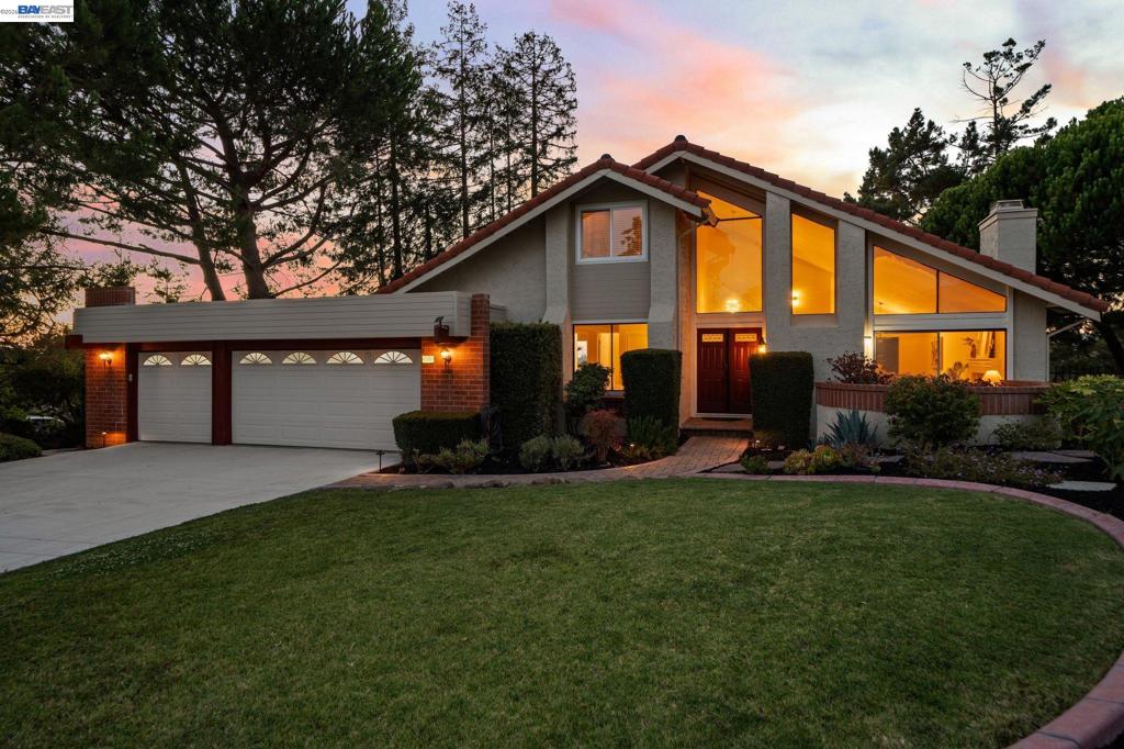 45960 Sentinel Pl Property Photo 52