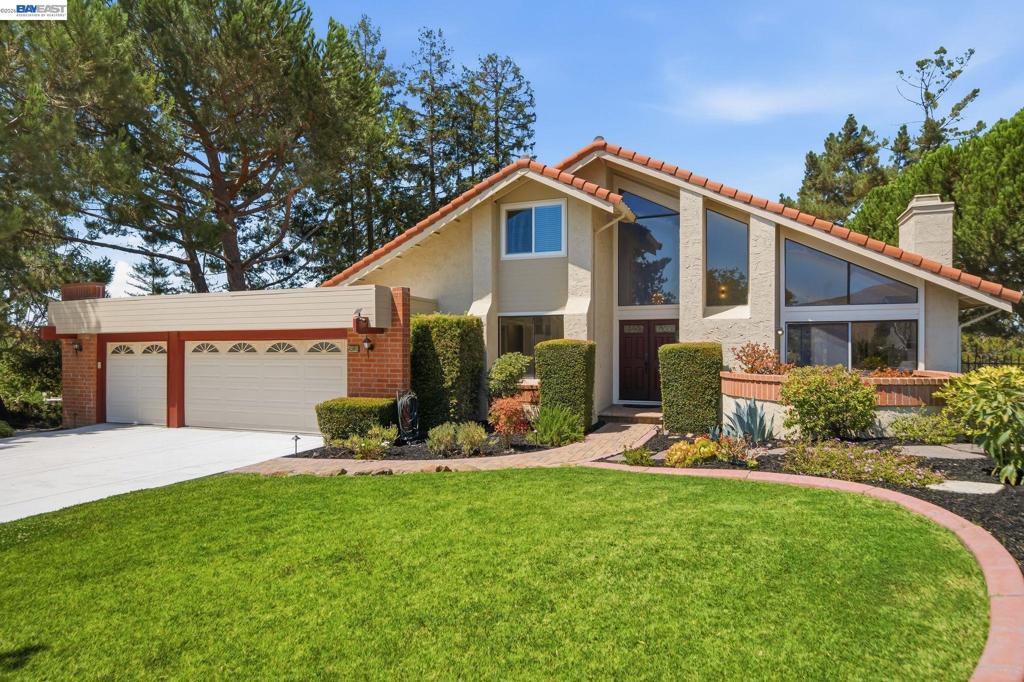 45960 Sentinel Pl Property Photo 53
