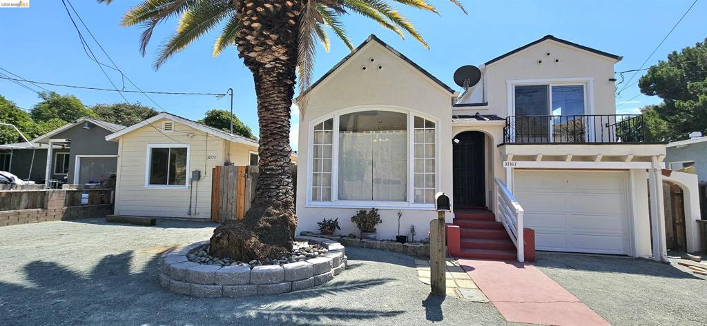 37167 Mission Blvd Property Photo 1