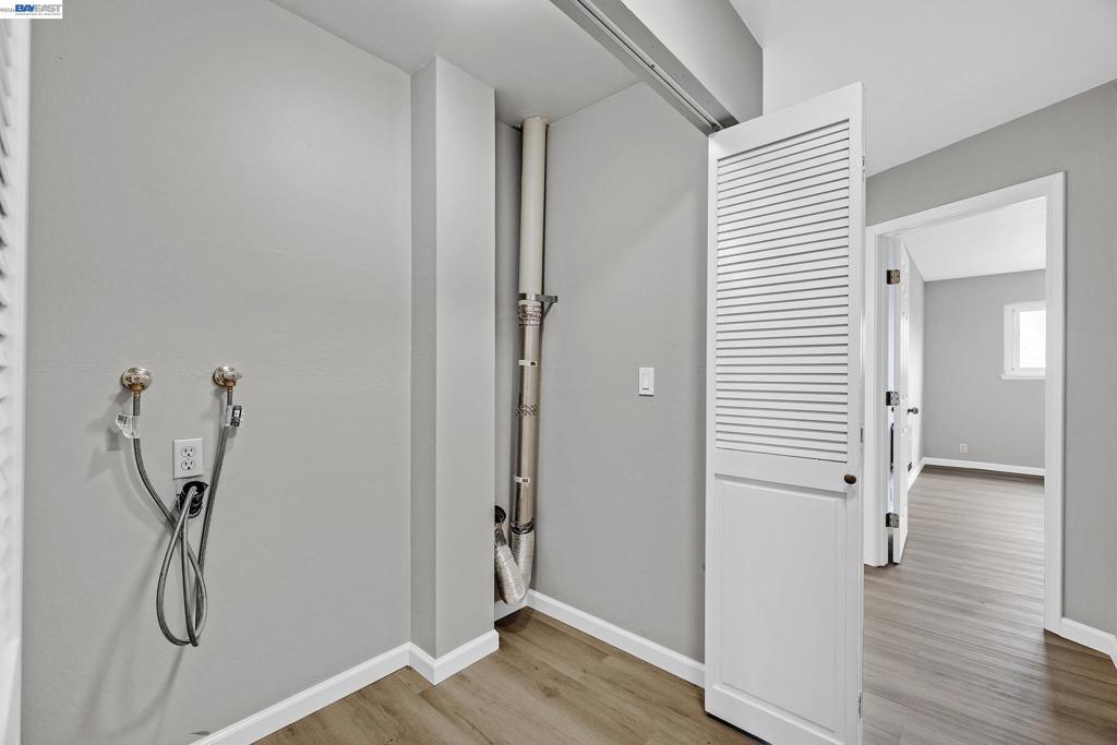 2133 Santa Clara Ave 328 Property Photo 15