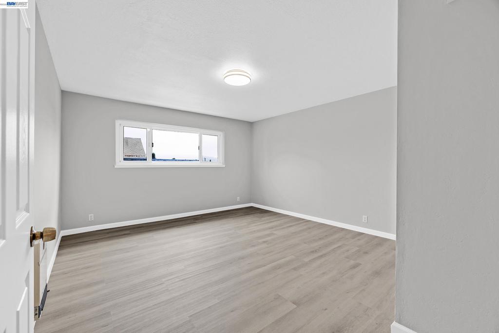 2133 Santa Clara Ave 328 Property Photo 16