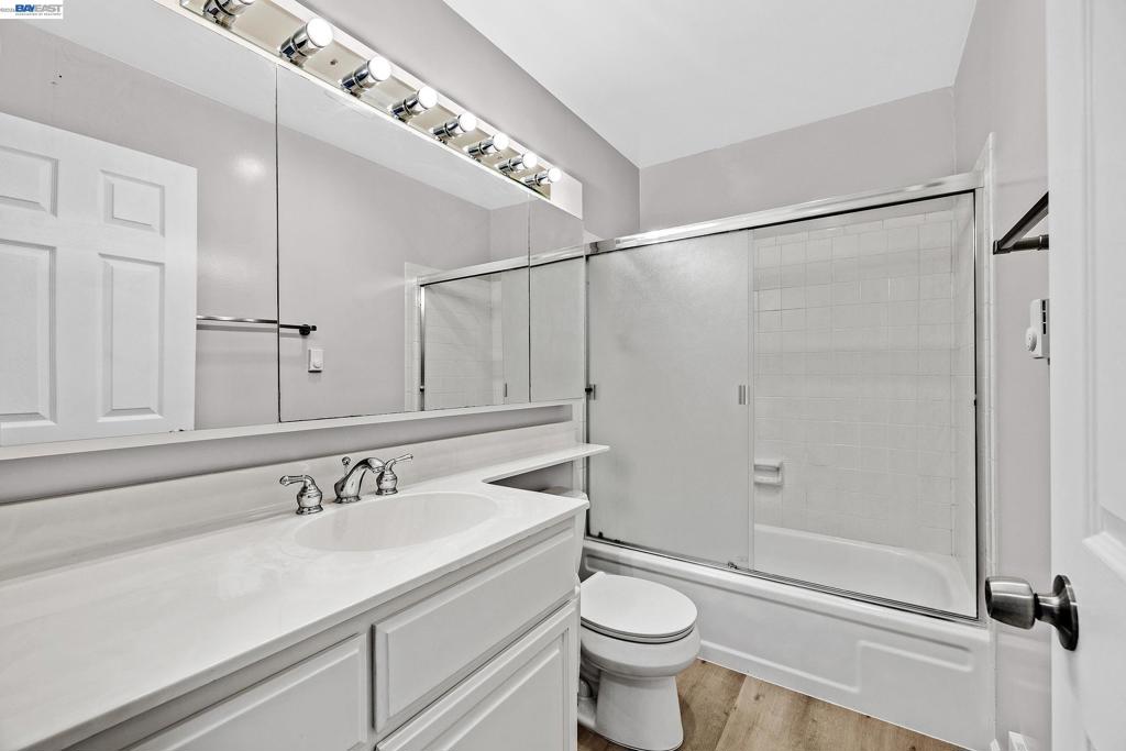 2133 Santa Clara Ave 328 Property Photo 22